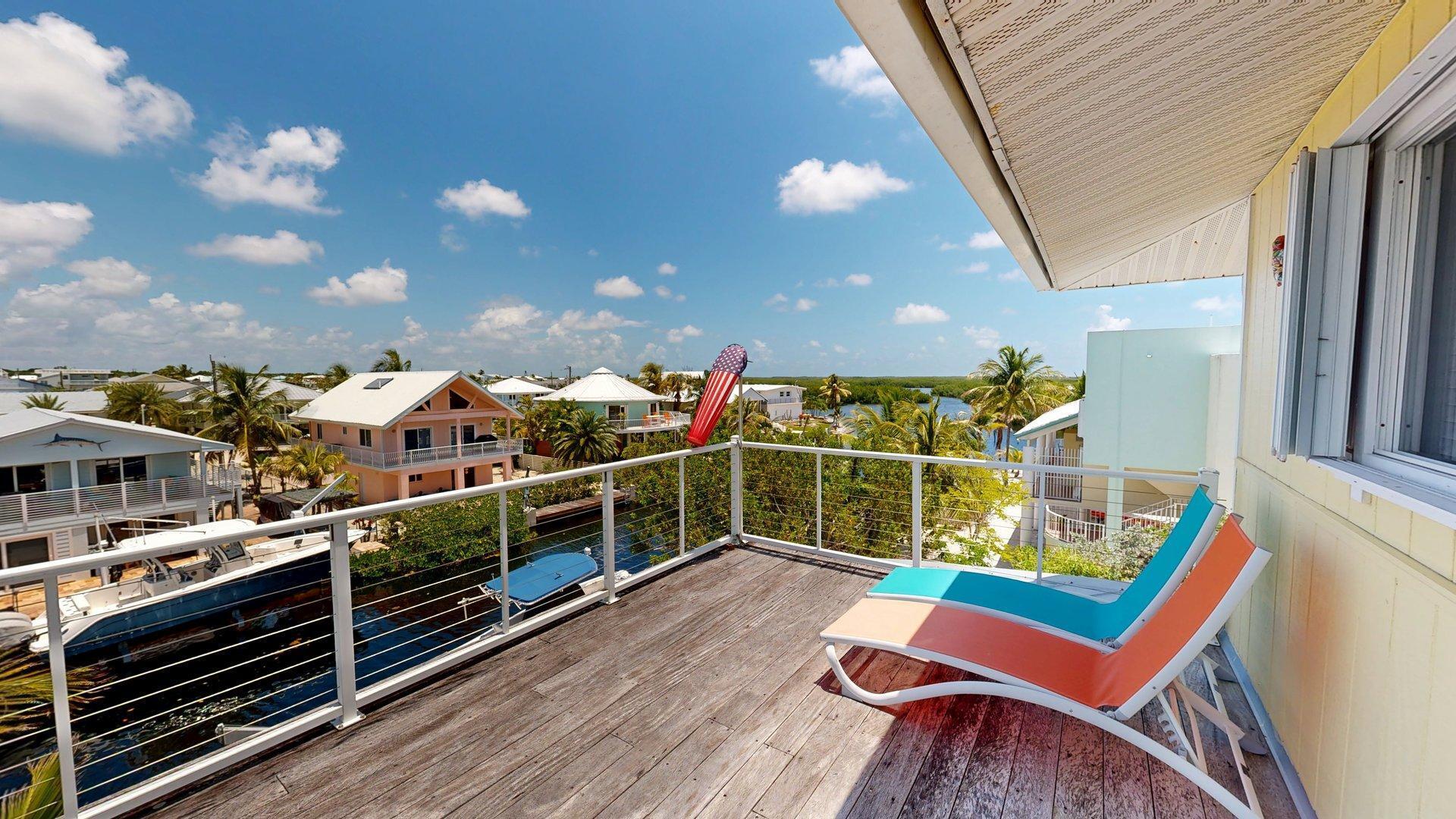 104 8th Lane Key Largo, FL 33037 - Photo 25 of 29 25