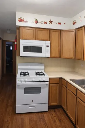 $185,000 | 7131 South Hoyne Avenue, Chicago, IL 60636