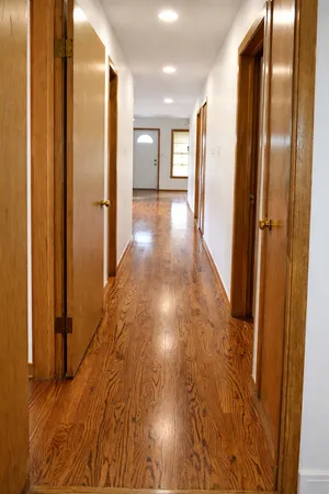 $185,000 | 7131 South Hoyne Avenue, Chicago, IL 60636