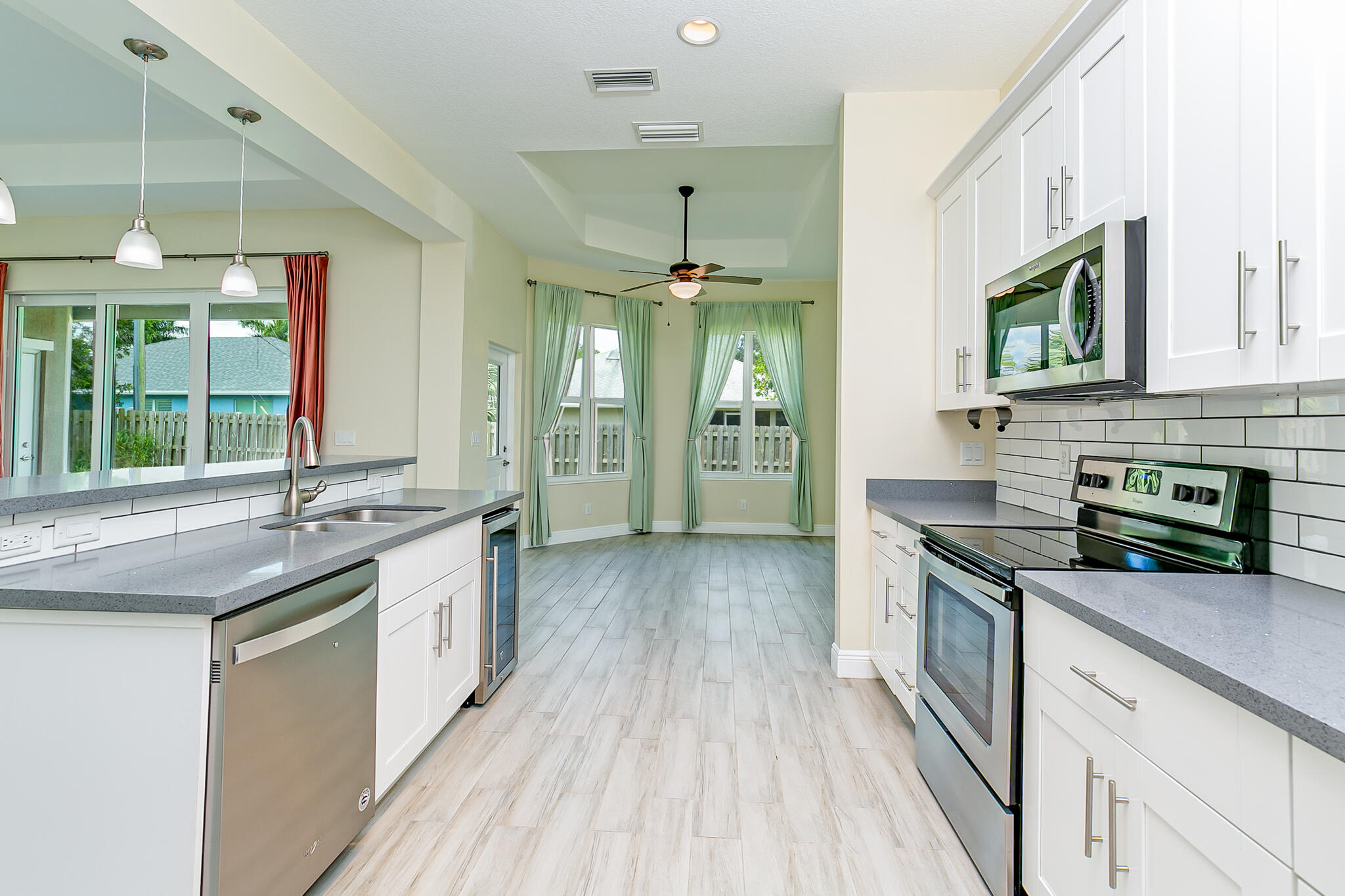 3902 Southwest Laffite Street Port St. Lucie, FL 34953 - Photo 12 of 25 3902Laffite-12