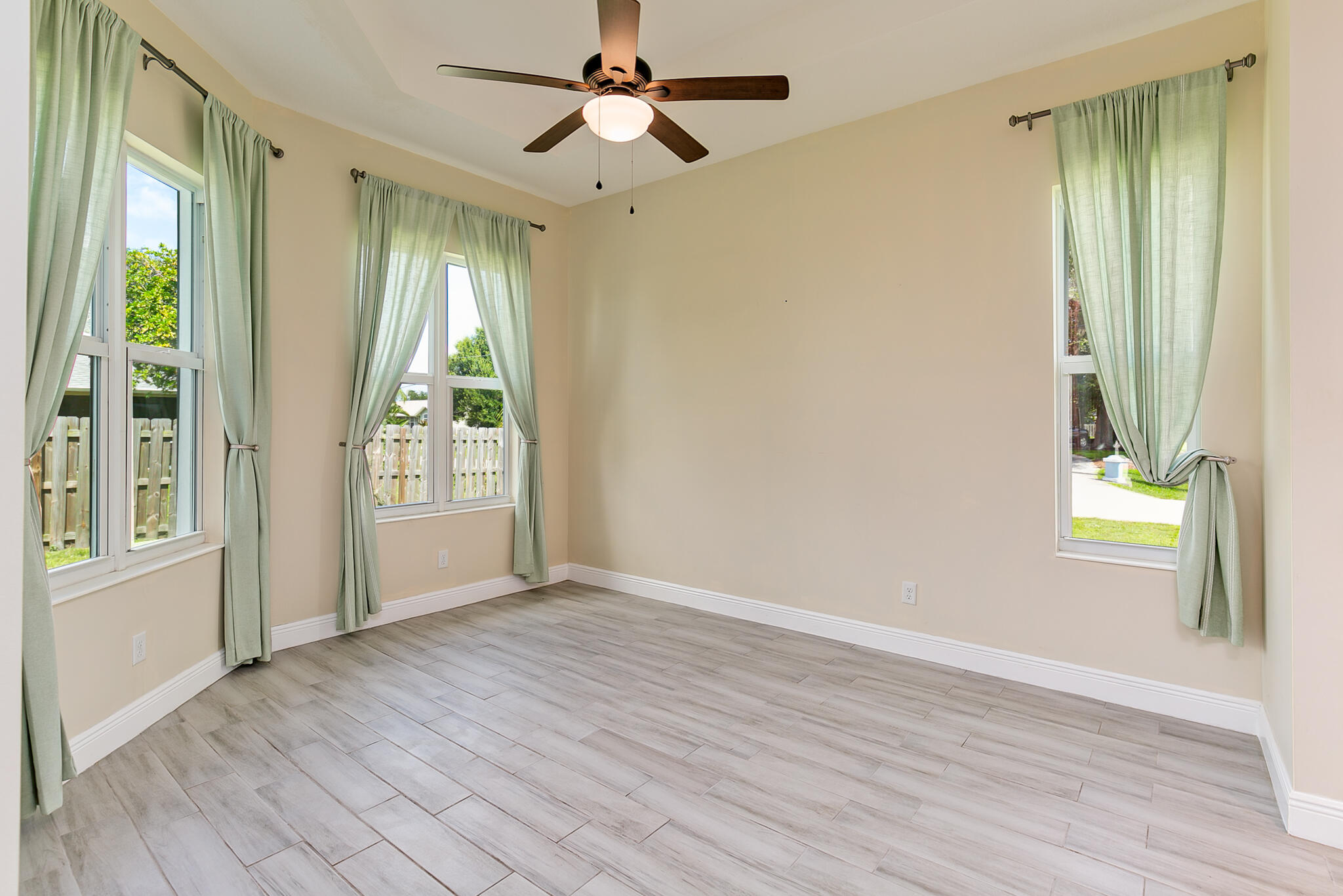 3902 Southwest Laffite Street Port St. Lucie, FL 34953 - Photo 13 of 25 3902Laffite-13