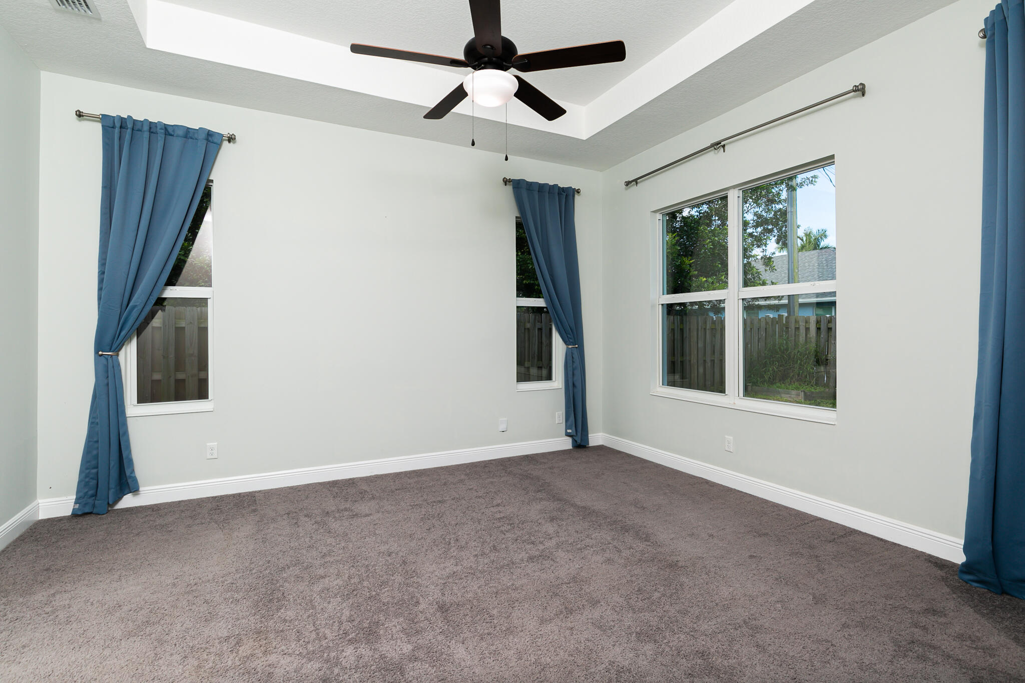 3902 Southwest Laffite Street Port St. Lucie, FL 34953 - Photo 14 of 25 3902Laffite-14