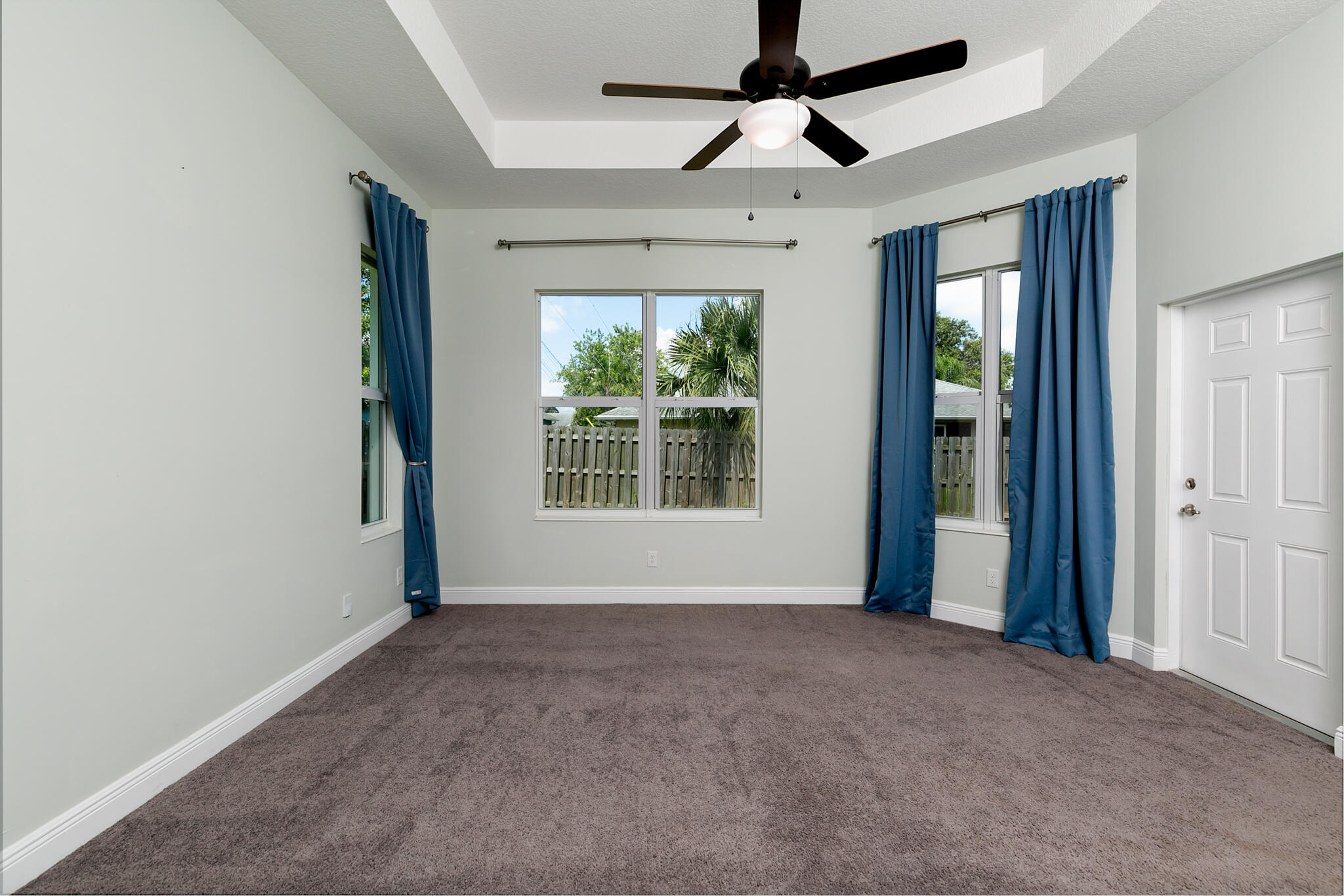 3902 Southwest Laffite Street Port St. Lucie, FL 34953 - Photo 15 of 25 3902Laffite-15