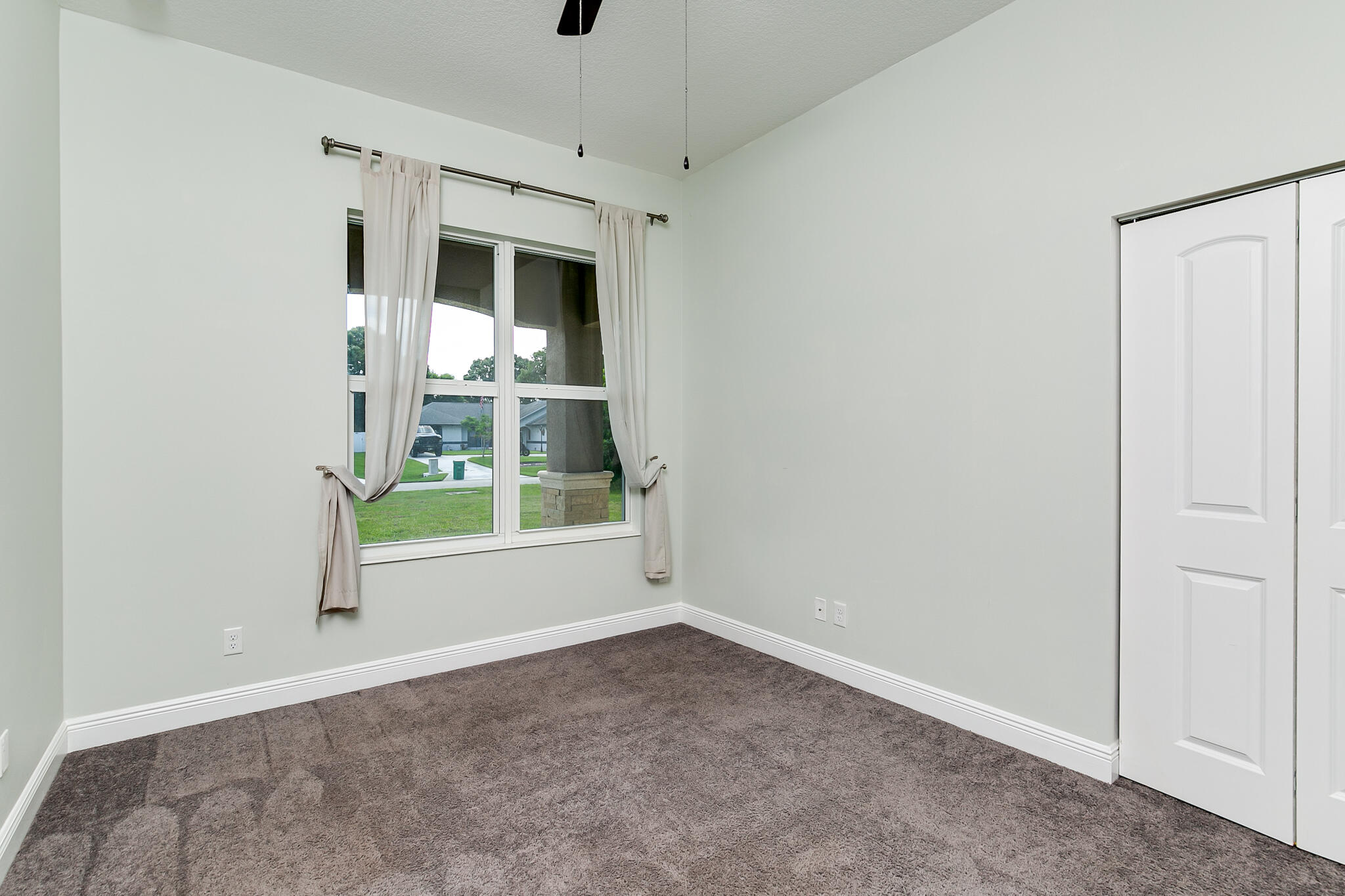 3902 Southwest Laffite Street Port St. Lucie, FL 34953 - Photo 18 of 25 3902Laffite-18