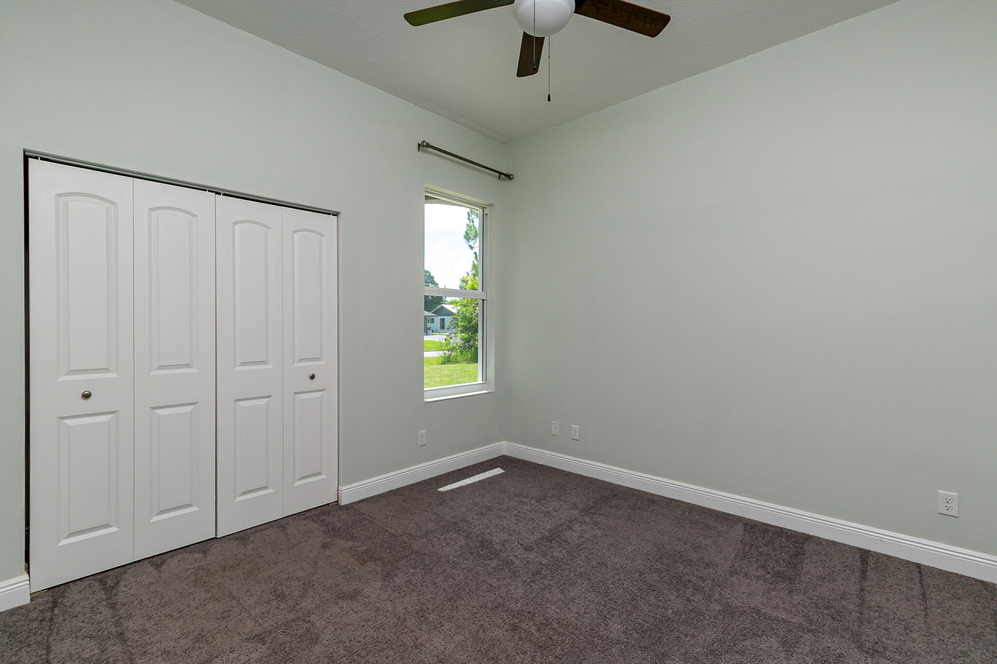 3902 Southwest Laffite Street Port St. Lucie, FL 34953 - Photo 19 of 25 3902Laffite-19