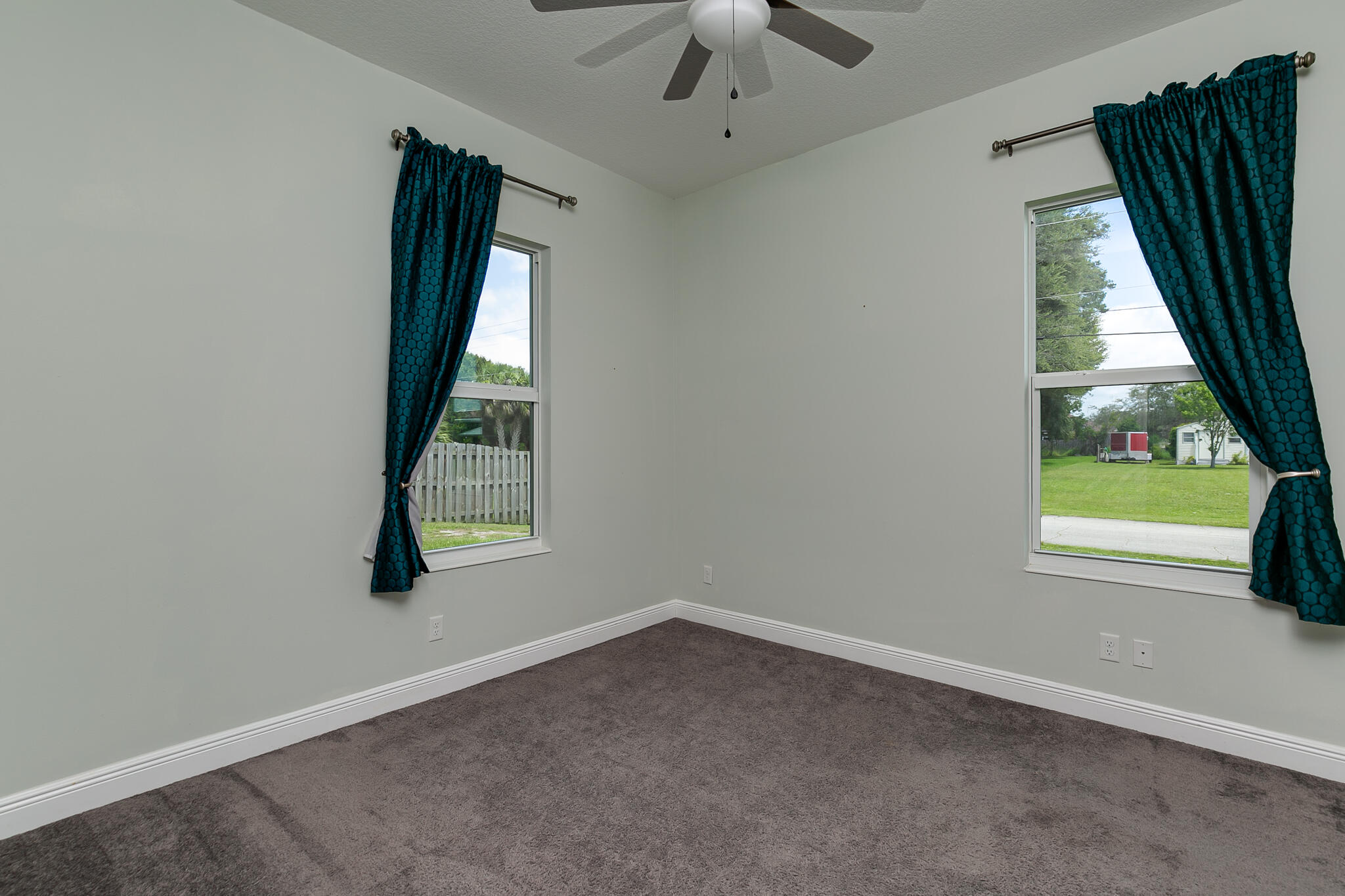 3902 Southwest Laffite Street Port St. Lucie, FL 34953 - Photo 20 of 25 3902Laffite-20