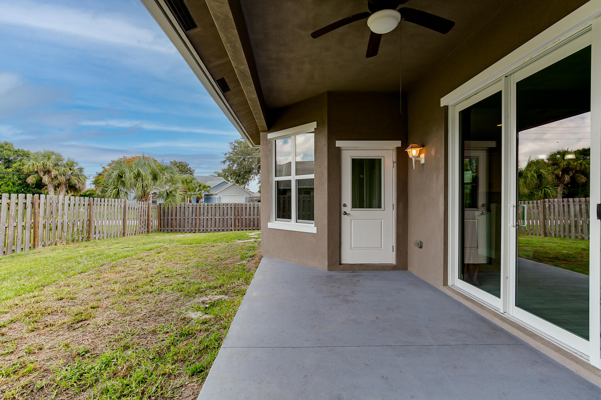 3902 Southwest Laffite Street Port St. Lucie, FL 34953 - Photo 24 of 25 3902Laffite-24