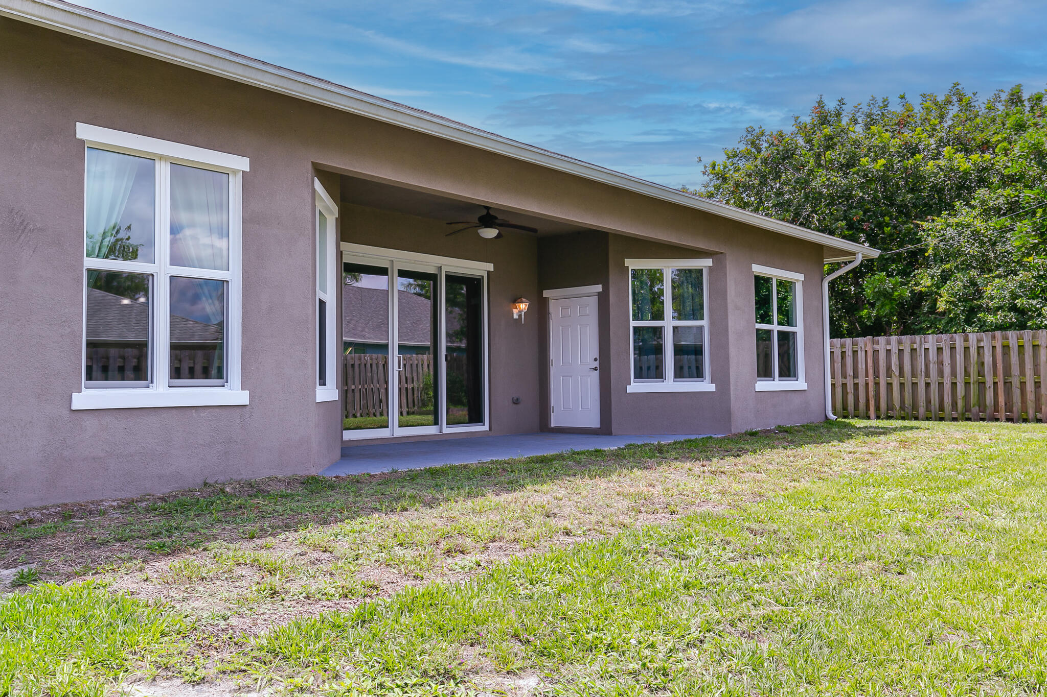 3902 Southwest Laffite Street Port St. Lucie, FL 34953 - Photo 25 of 25 3902Laffite-25