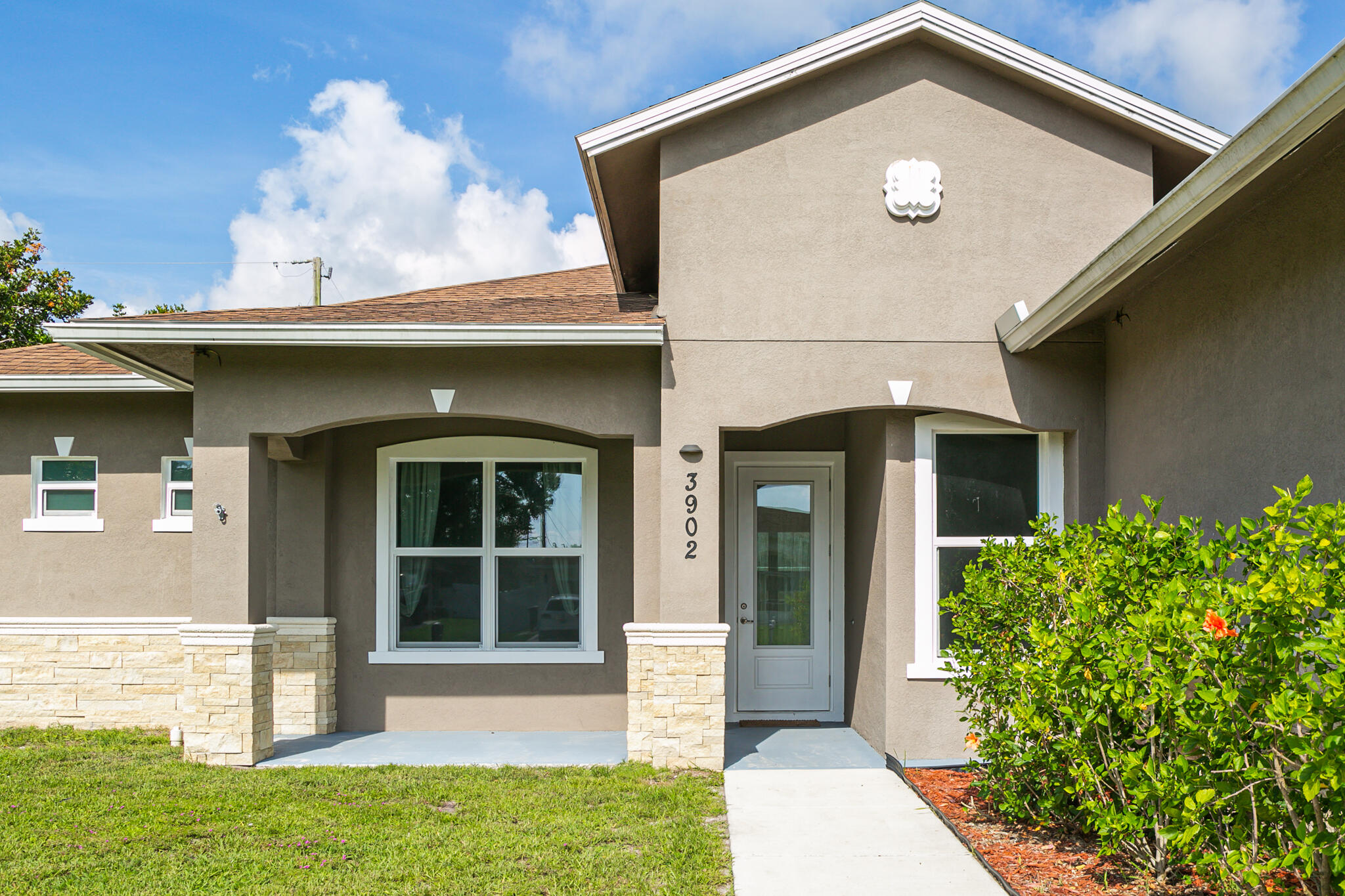 3902 Southwest Laffite Street Port St. Lucie, FL 34953 - Photo 4 of 25 3902Laffite-4