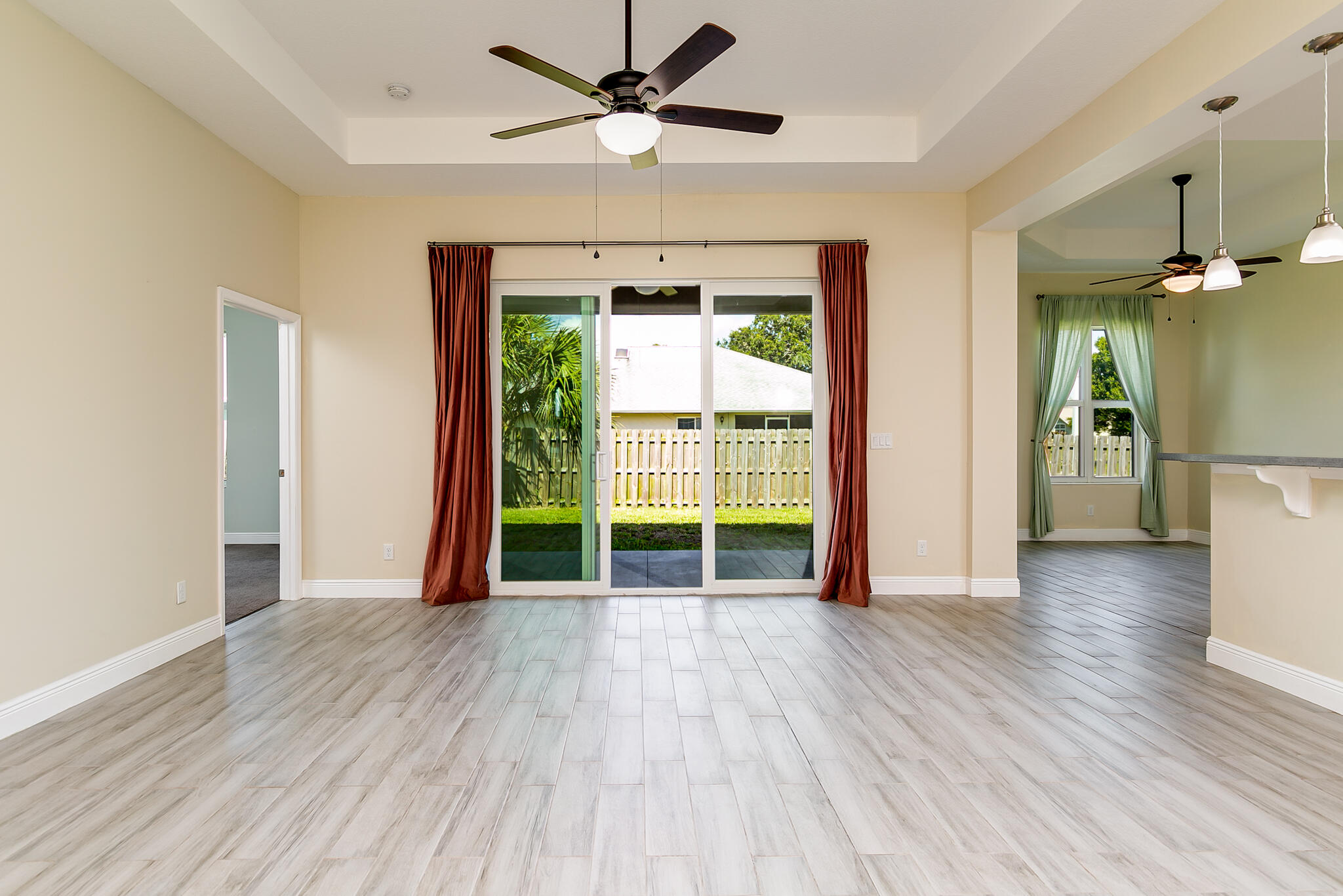 3902 Southwest Laffite Street Port St. Lucie, FL 34953 - Photo 5 of 25 3902Laffite-5