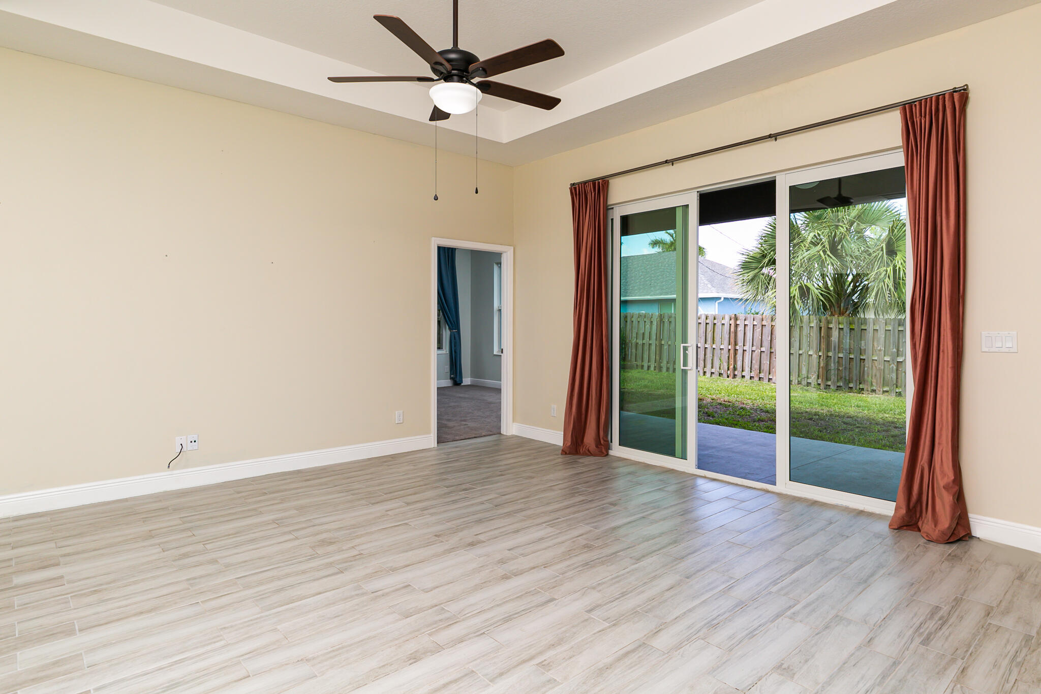 3902 Southwest Laffite Street Port St. Lucie, FL 34953 - Photo 6 of 25 3902Laffite-6