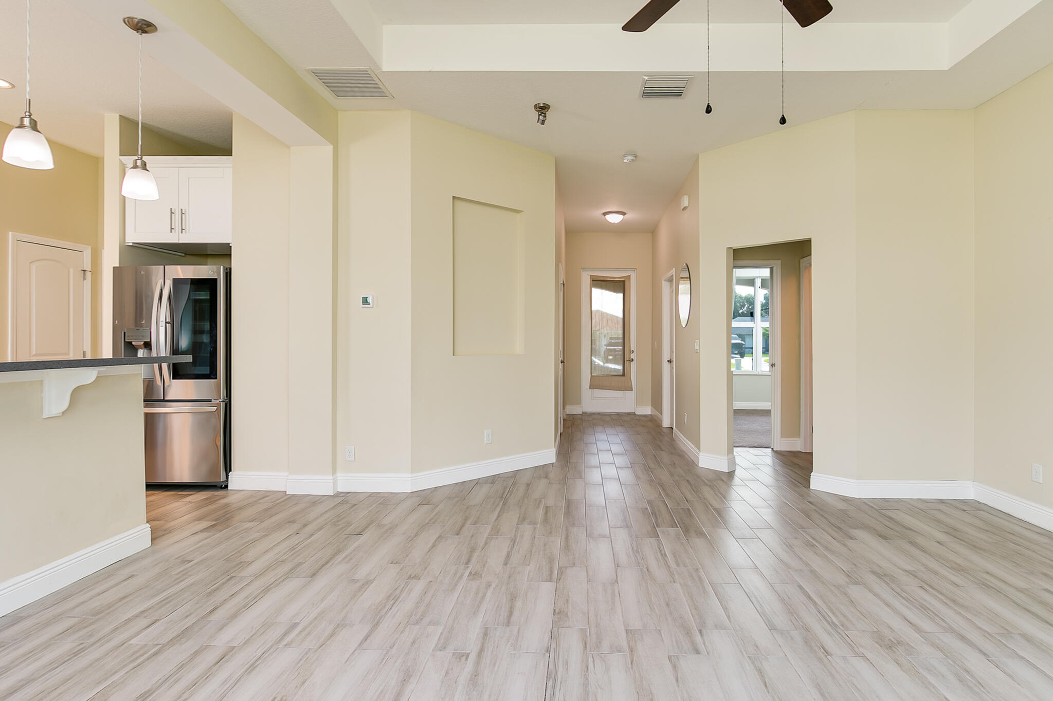 3902 Southwest Laffite Street Port St. Lucie, FL 34953 - Photo 7 of 25 3902Laffite-7
