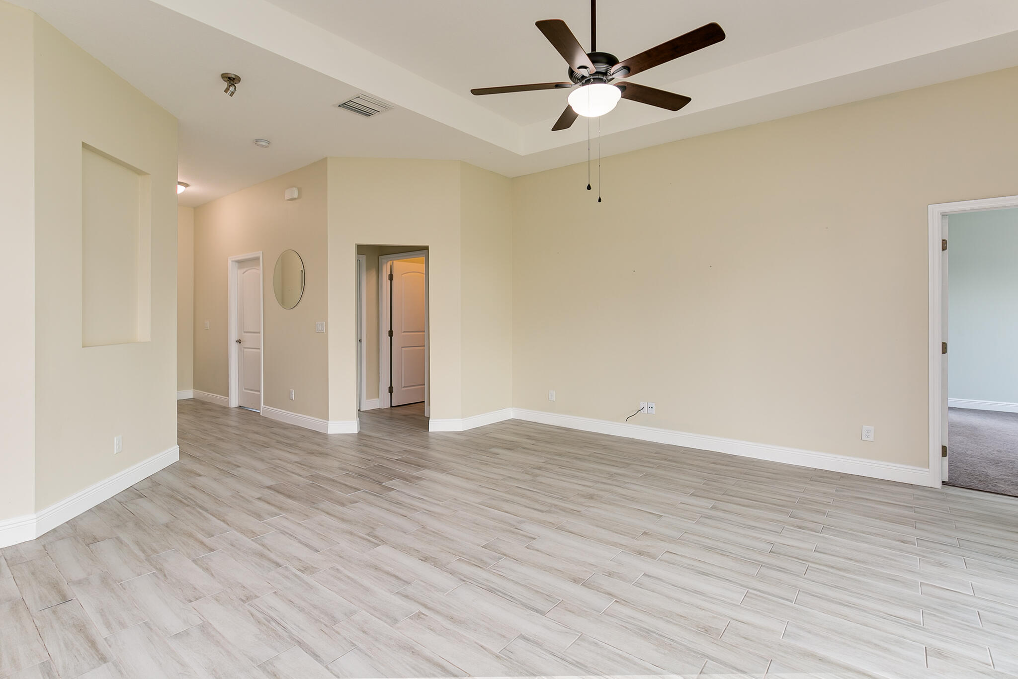 3902 Southwest Laffite Street Port St. Lucie, FL 34953 - Photo 9 of 25 3902Laffite-9