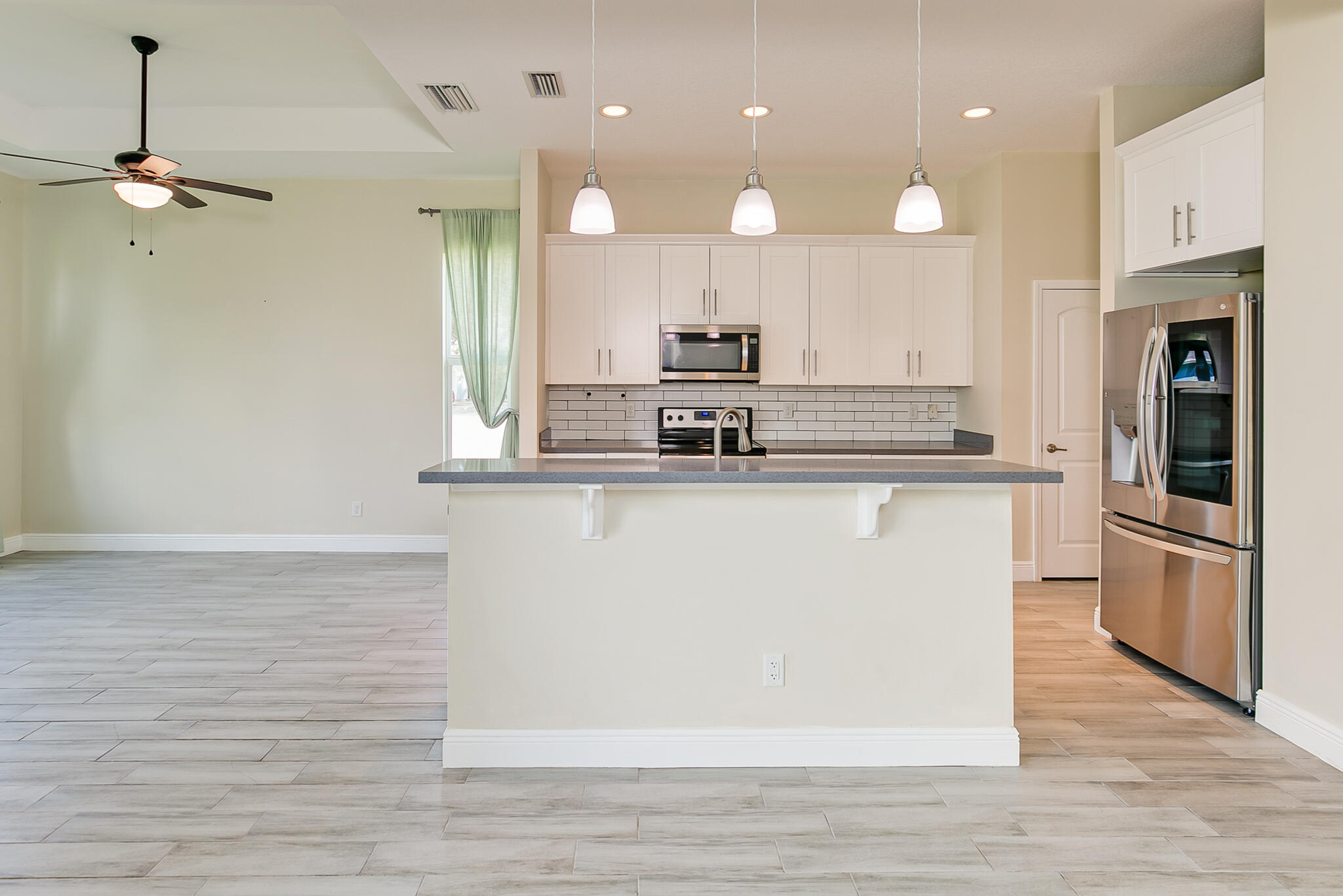 3902 Southwest Laffite Street Port St. Lucie, FL 34953 - Photo 10 of 25 3902Laffite-10