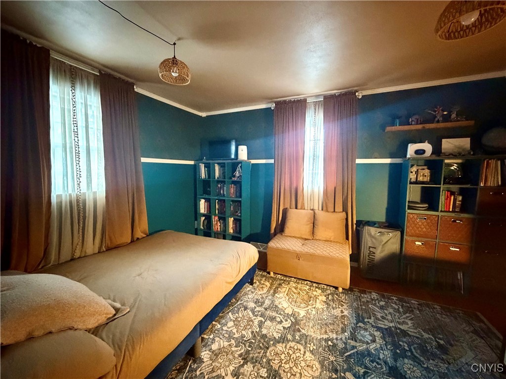 21 Prospect Street Homer, NY 13077 - Photo 14 of 27