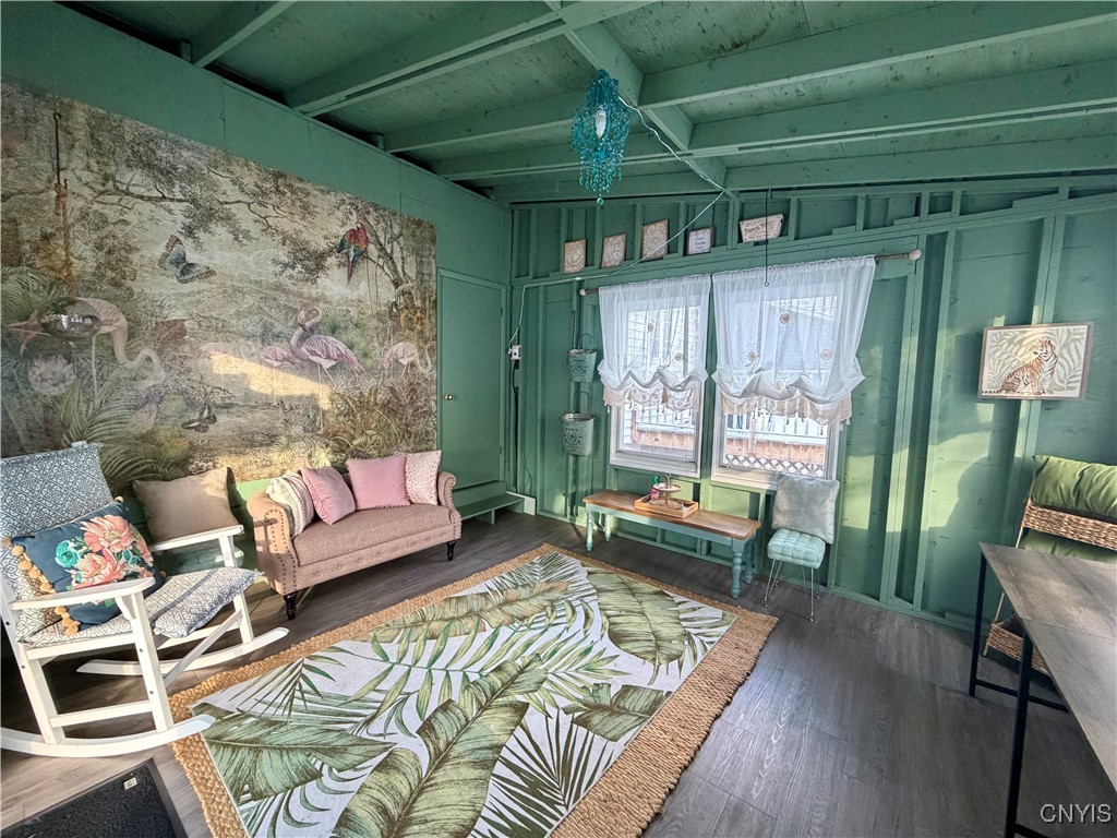 21 Prospect Street Homer, NY 13077 - Photo 17 of 27