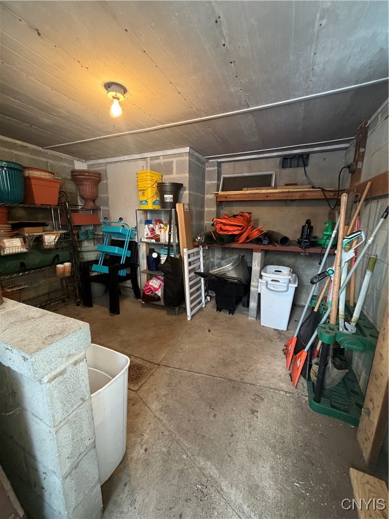 21 Prospect Street Homer, NY 13077 - Photo 27 of 27