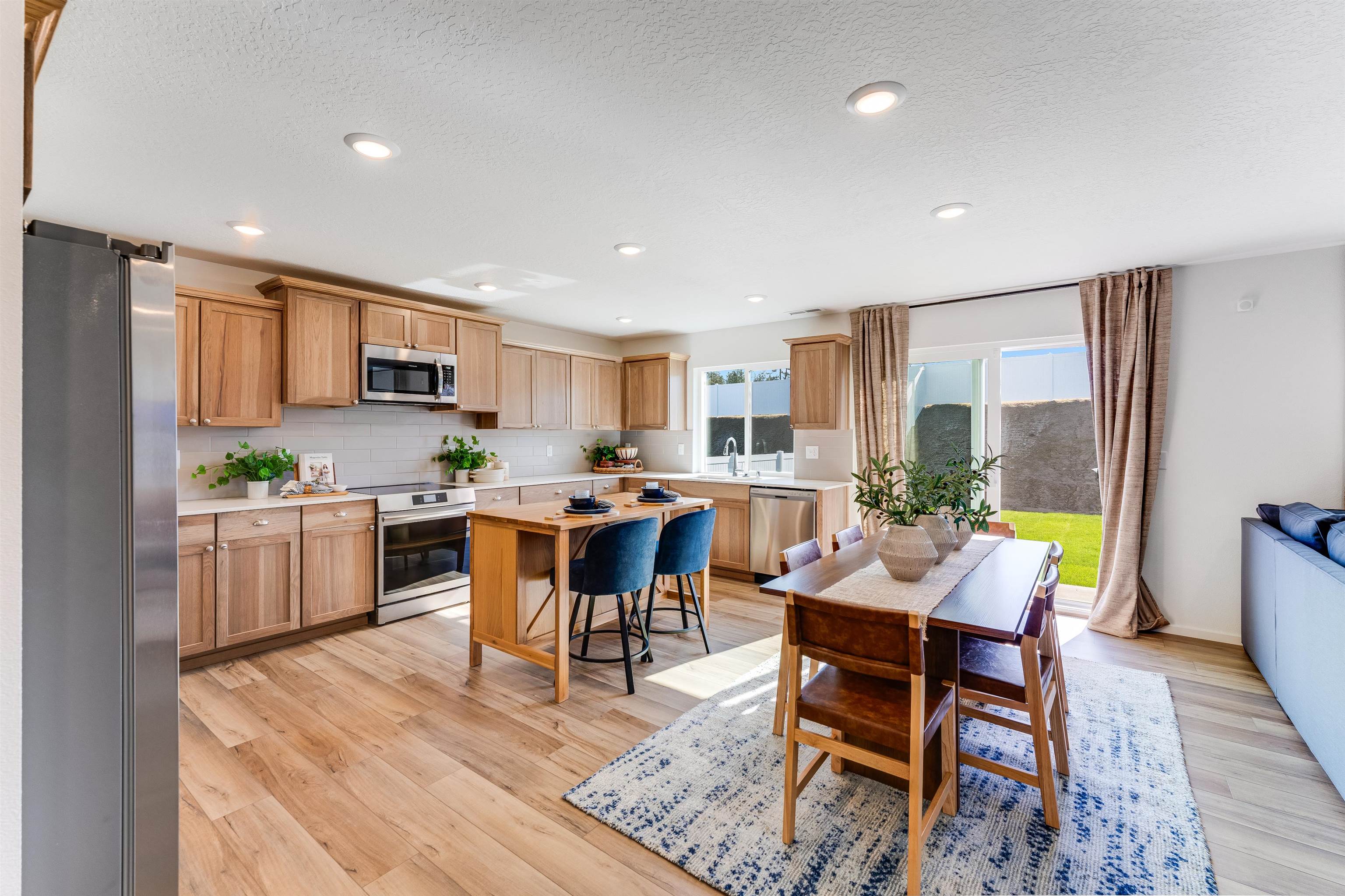 10628 North Assembly Street Spokane, WA 99208 - Photo 5 of 19