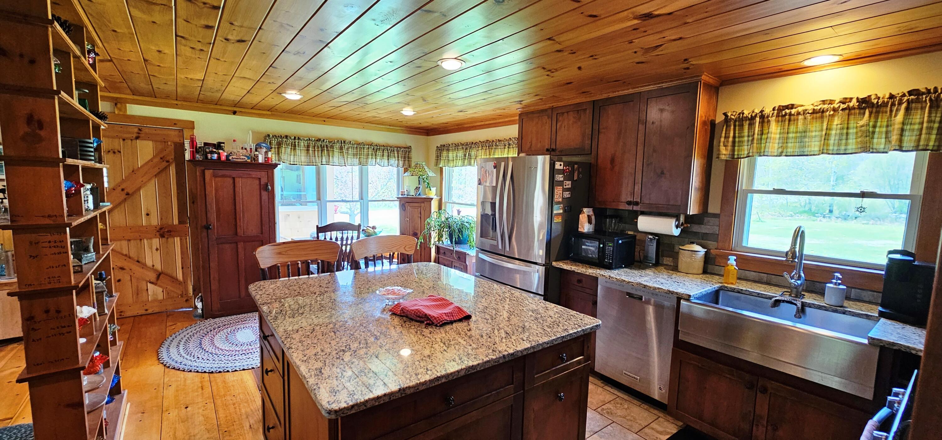 112 Drury Road Solon, ME 04979 - Photo 26 of 61 20240517_114043