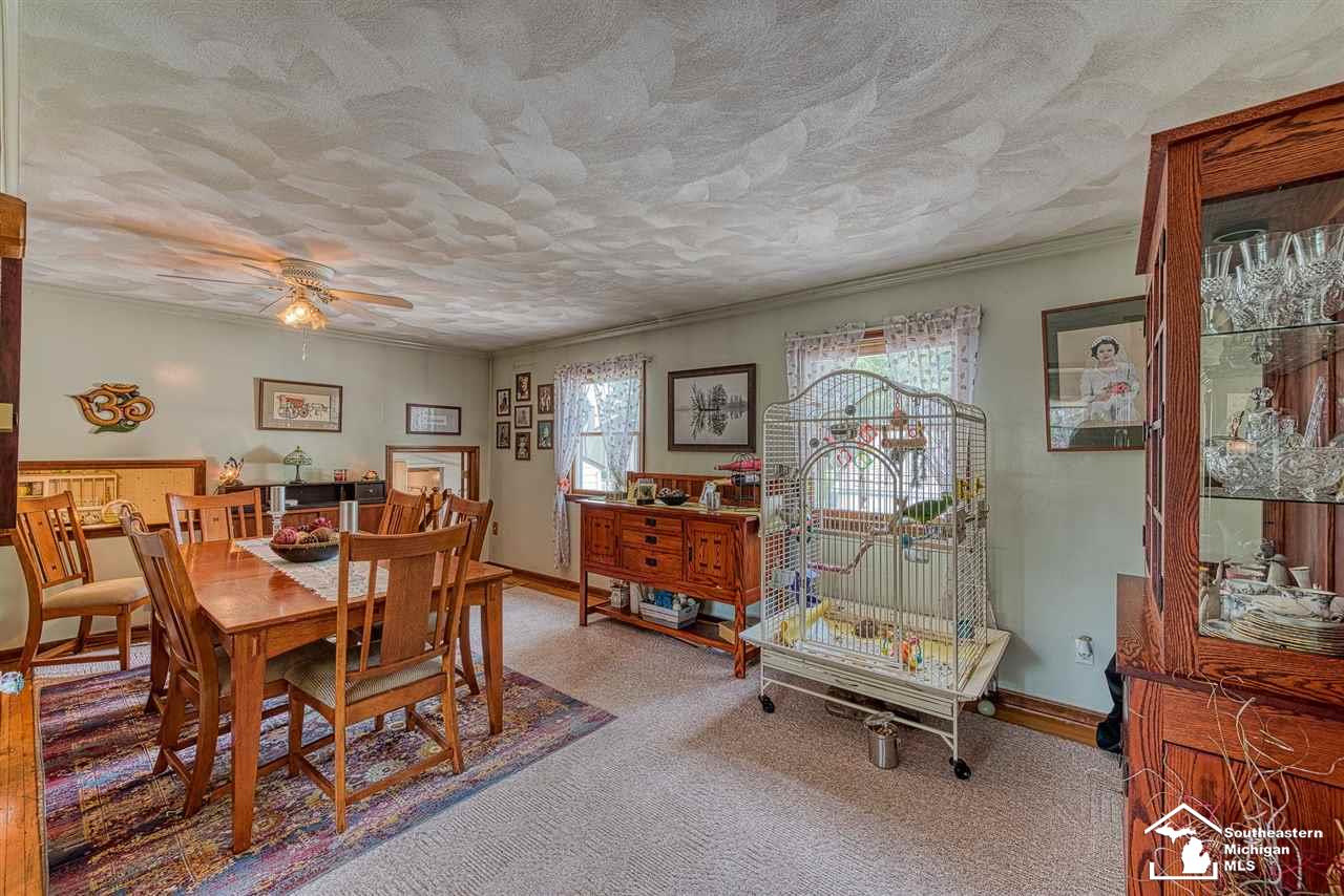 4210 Clegg Road Lambertville, MI 48144 - Photo 8 of 55