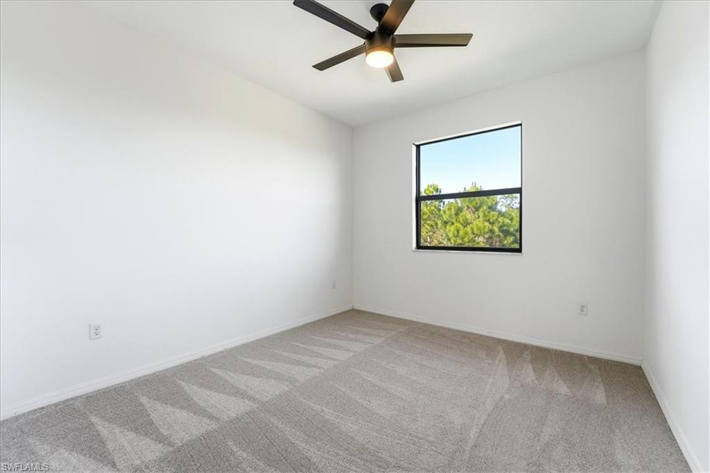 5109 Beckton Road Ave Maria, FL 34142 - Photo 20 of 48