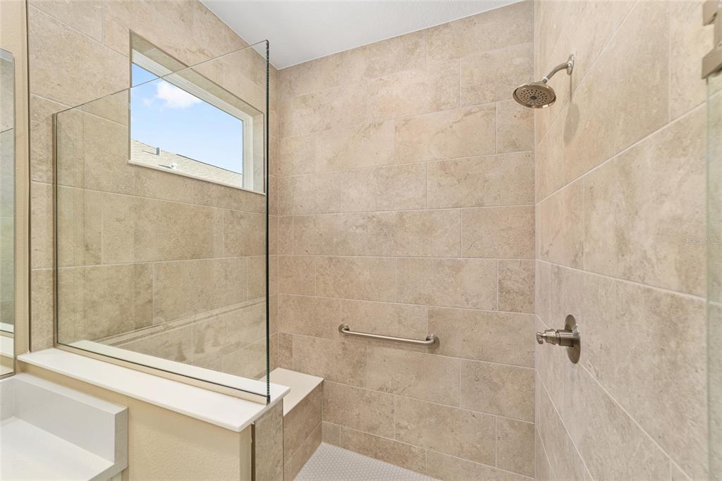 9714 Southwest 108th Terrace Road Ocala, FL 34481 - Photo 21 of 33