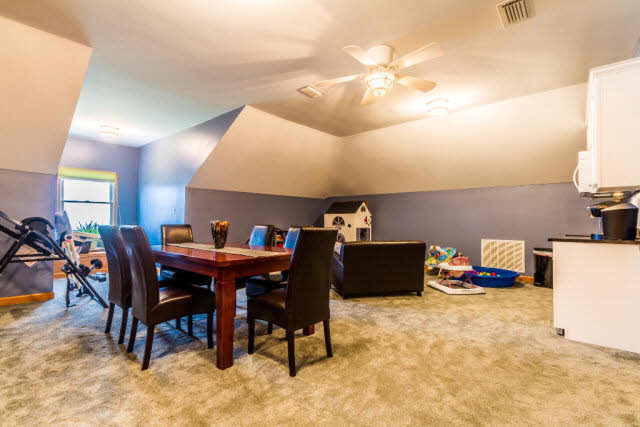 9545 South Bay Street Foley, AL 36535 - Photo 3 of 29