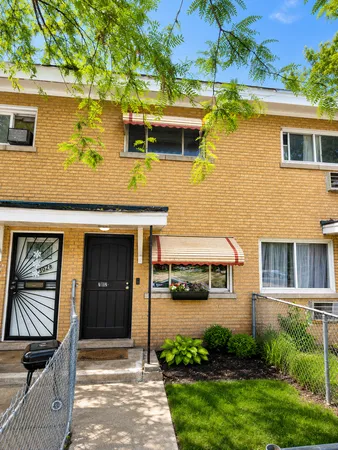 $99,000 | 7302 South Dorchester Avenue, Unit A, Chicago, IL 60619