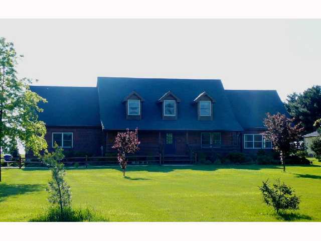 2979 Ross Road Sunbury, OH 43074 - Photo 1 of 18 Gallery Image 1