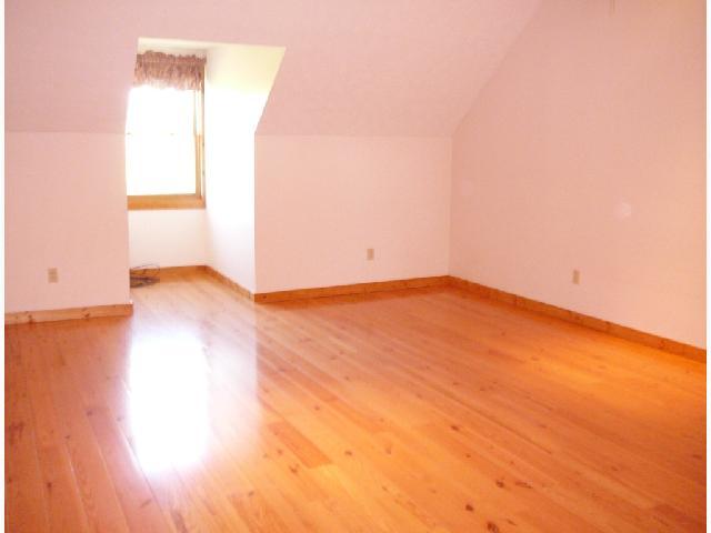 2979 Ross Road Sunbury, OH 43074 - Photo 11 of 18 Gallery Image 11