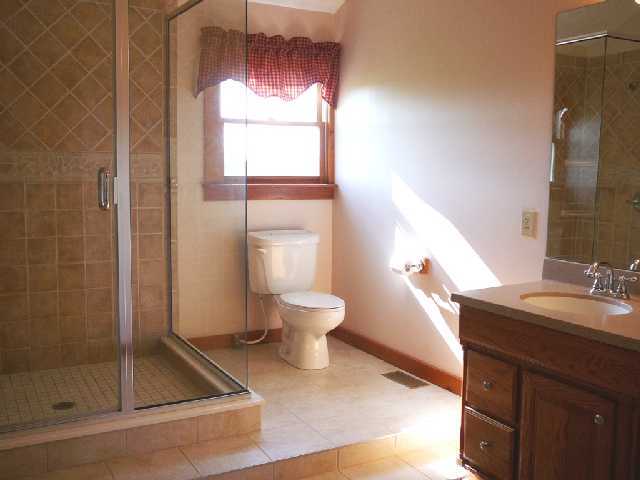 2979 Ross Road Sunbury, OH 43074 - Photo 12 of 18 Gallery Image 12