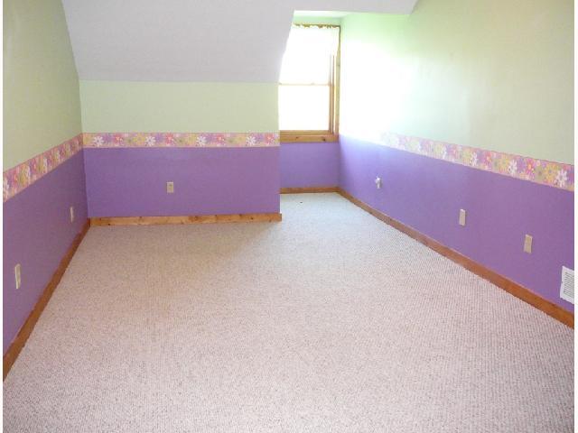 2979 Ross Road Sunbury, OH 43074 - Photo 13 of 18 Gallery Image 13
