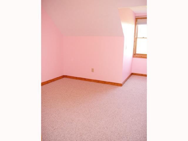 2979 Ross Road Sunbury, OH 43074 - Photo 14 of 18 Gallery Image 14
