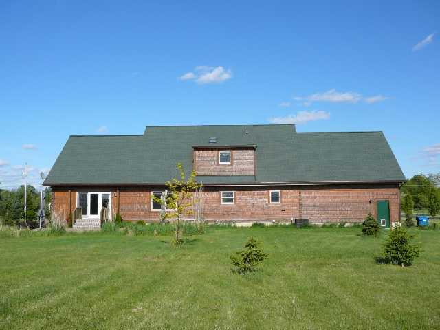 2979 Ross Road Sunbury, OH 43074 - Photo 16 of 18 Gallery Image 16