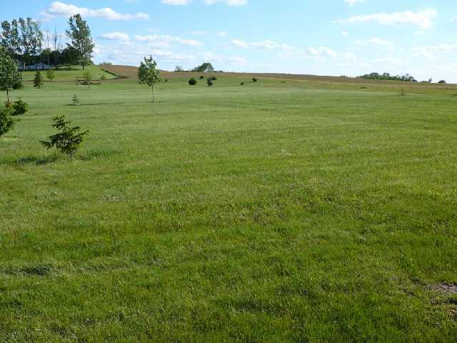 2979 Ross Road Sunbury, OH 43074 - Photo 18 of 18 Gallery Image 18