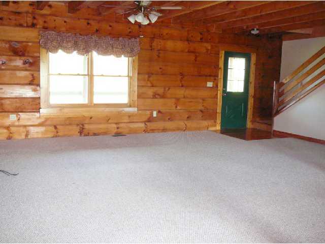 2979 Ross Road Sunbury, OH 43074 - Photo 2 of 18 Gallery Image 2