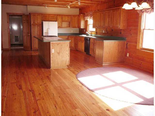 2979 Ross Road Sunbury, OH 43074 - Photo 3 of 18 Gallery Image 3
