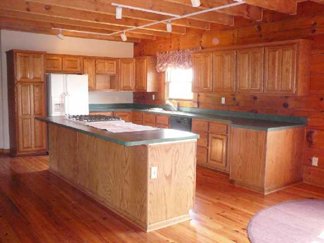 2979 Ross Road Sunbury, OH 43074 - Photo 4 of 18 Gallery Image 4
