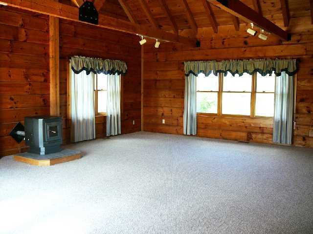 2979 Ross Road Sunbury, OH 43074 - Photo 5 of 18 Gallery Image 5