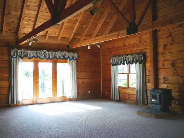 2979 Ross Road Sunbury, OH 43074 - Photo 6 of 18 Gallery Image 6