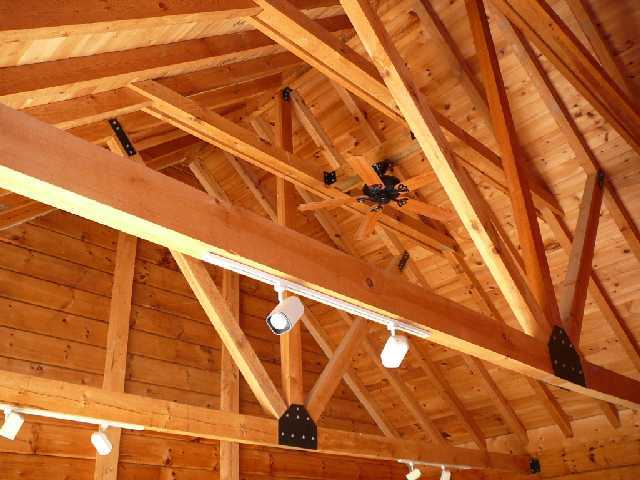 2979 Ross Road Sunbury, OH 43074 - Photo 7 of 18 Gallery Image 7