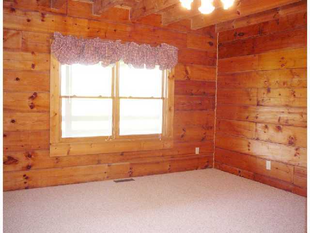 2979 Ross Road Sunbury, OH 43074 - Photo 8 of 18 Gallery Image 8