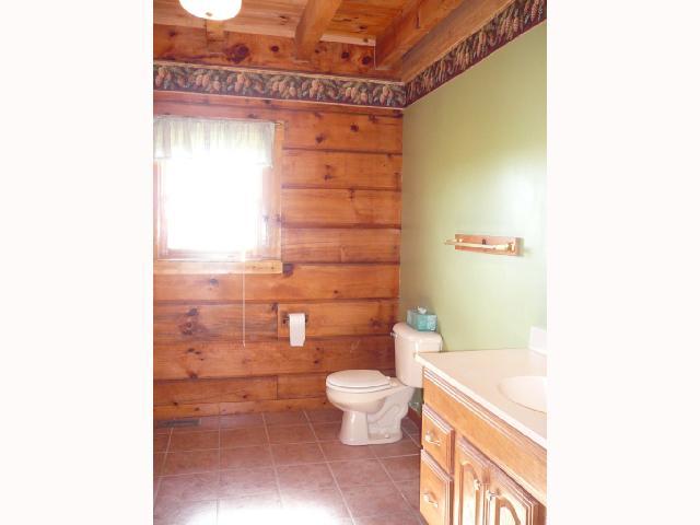 2979 Ross Road Sunbury, OH 43074 - Photo 9 of 18 Gallery Image 9