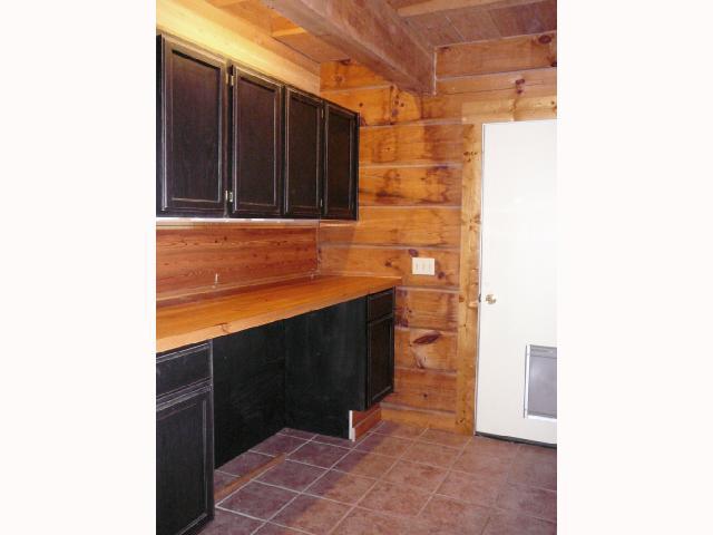 2979 Ross Road Sunbury, OH 43074 - Photo 10 of 18 Gallery Image 10