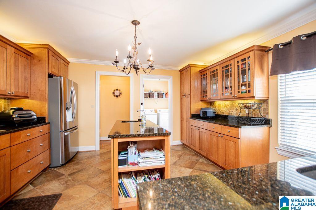 343 Pleasure Point Wedowee, AL 36278 - Photo 12 of 50