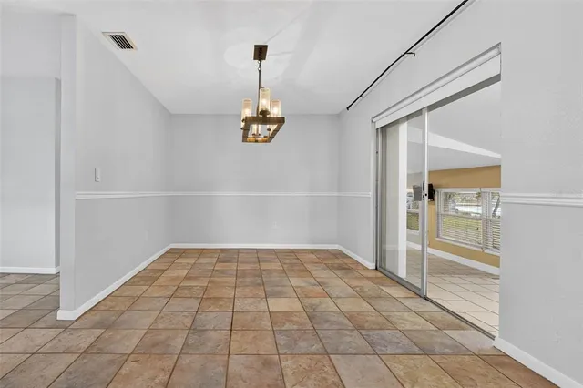 a kitchen with stainless steel appliances granite countertop a sink and dishwasher