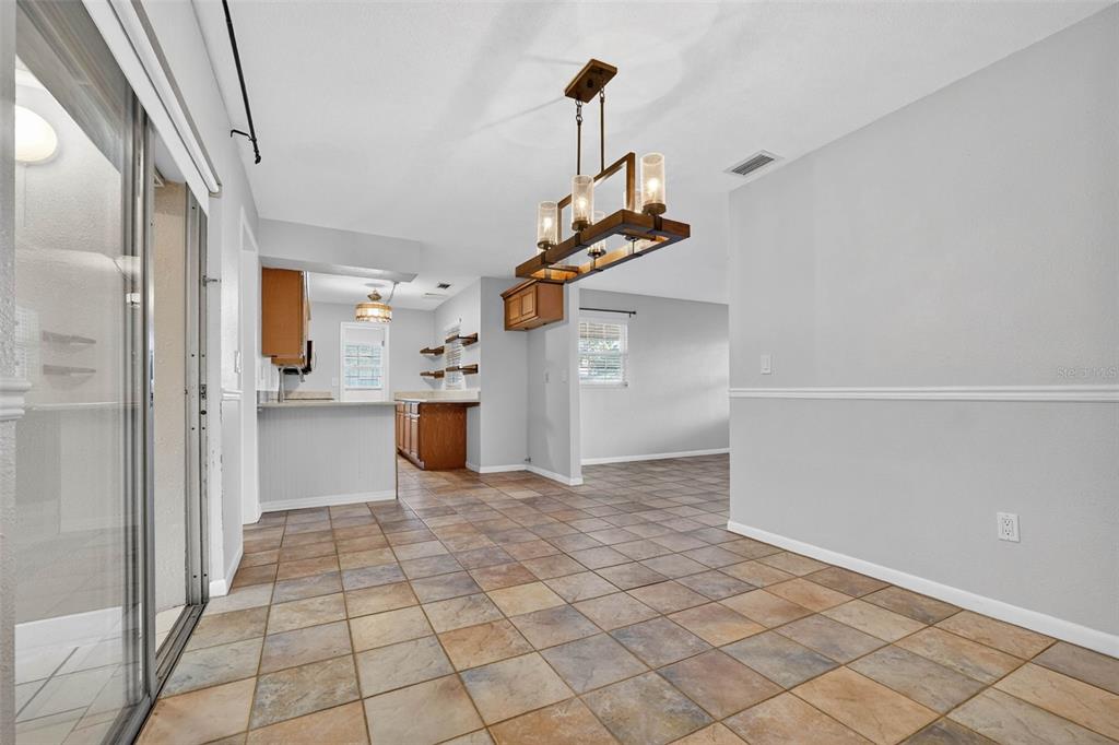 309 North 8th Street Dundee, FL 33838 - Photo 15 of 91