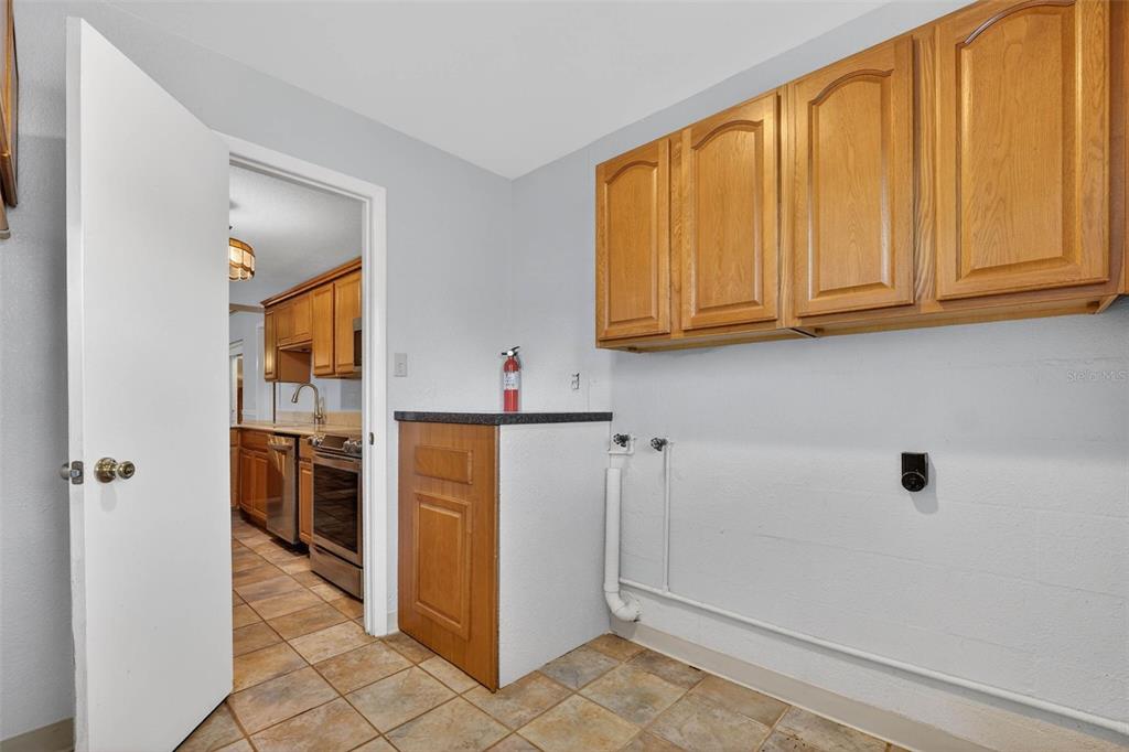 309 North 8th Street Dundee, FL 33838 - Photo 23 of 91