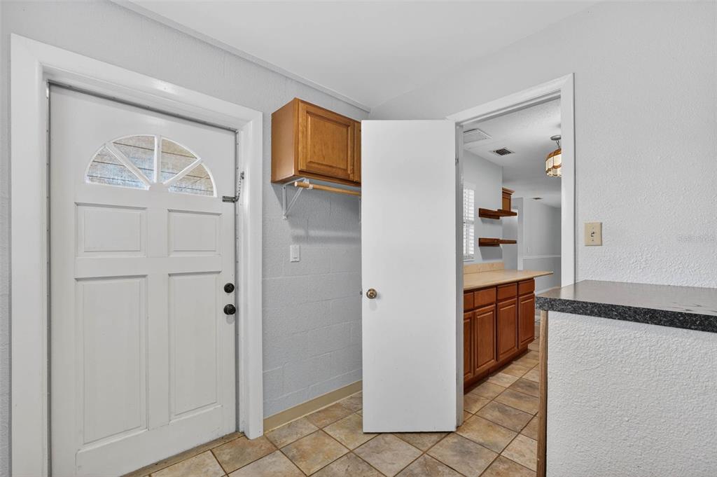 309 North 8th Street Dundee, FL 33838 - Photo 24 of 91