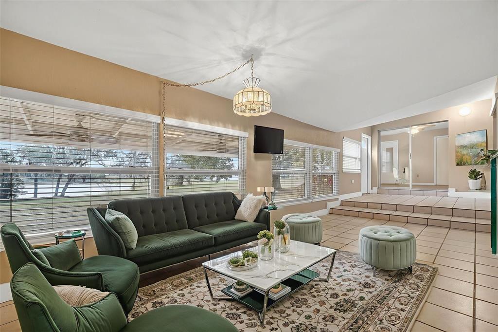 309 North 8th Street Dundee, FL 33838 - Photo 26 of 91